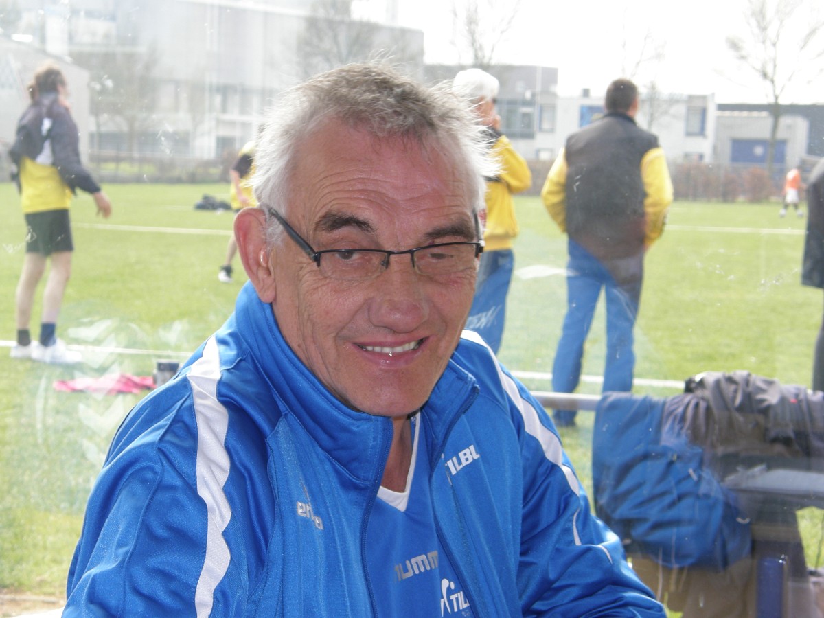 gtoernooi ready 2012 030.jpg